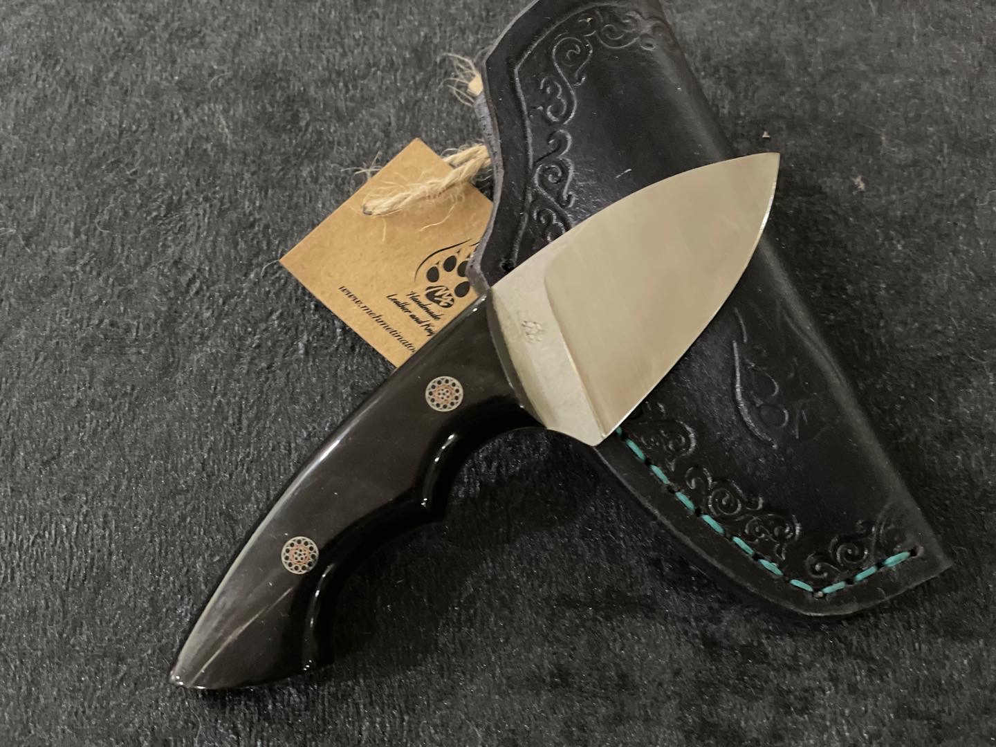 Outdoor & Kamp Bıçakları